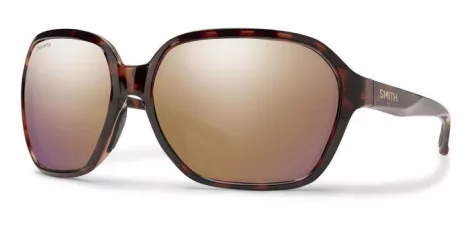 Smith SM Whitney 086/9V