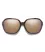 Smith SM Whitney 086/9V