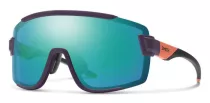 Smith SM Wildcat 838/G0