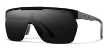 Smith SM Xc 003/1C