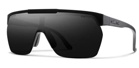 Smith SM Xc 003/1C