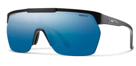 Smith SM Xc 003/XX