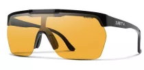 Smith SM Xc 807/XC