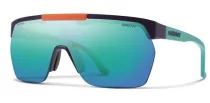 Smith SM Xc 838/G0
