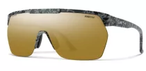 Smith SM Xc ACI/QE