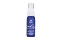 Non-alcoholic cleaning spray for glasses (30 ml)