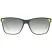 Sting SST 133 0B29