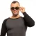 Sting SST 133 0B29