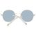 Sting SST 194 300G