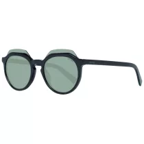 Sting SST 197 0700