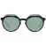 Sting SST 197 0700