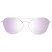 Sting SST 218 300X