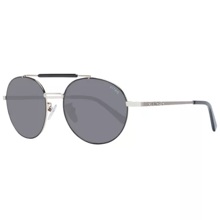 Sting SST 305 0301