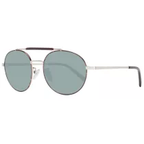 Sting SST 305 0320