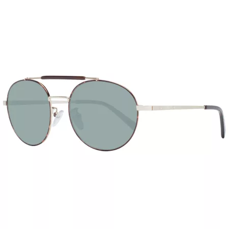 Sting SST 305 0320