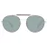 Sting SST 305 0320