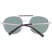 Sting SST 305 0320