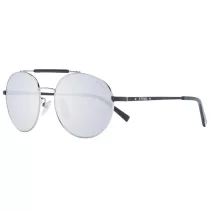 Sting SST 305 K07X