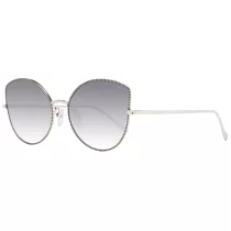 Sting SST 313 0301