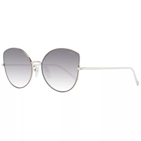 Sting SST 313 0301