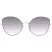 Sting SST 313 0301