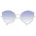 Sting SST 313 0E66