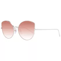 Sting SST 313 300G