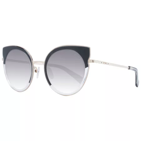 Sting SST 324 06Q9