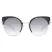 Sting SST 324 06Q9