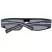 Sting SST 366 0700