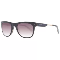 Sting SST 383 0AAH