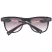 Sting SST 383 0AAH