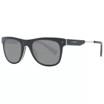 Sting SST 383 0B29