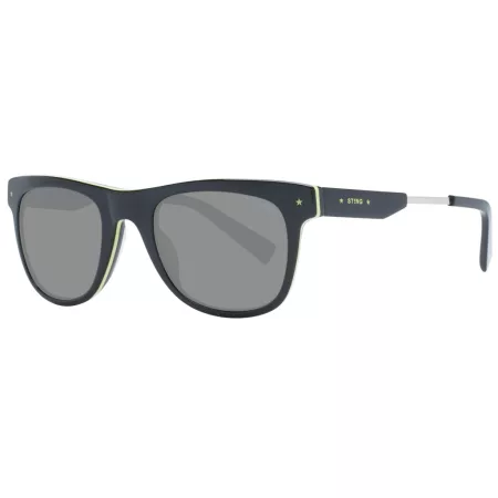 Sting SST 383 0B29