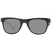 Sting SST 383 0B29