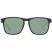 Sting SST 384 0703