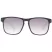Sting SST 384 AAHY