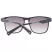 Sting SST 384 AAHY