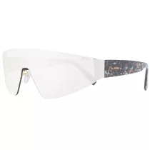 Sting SST 388 300G