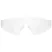 Sting SST 388 300G