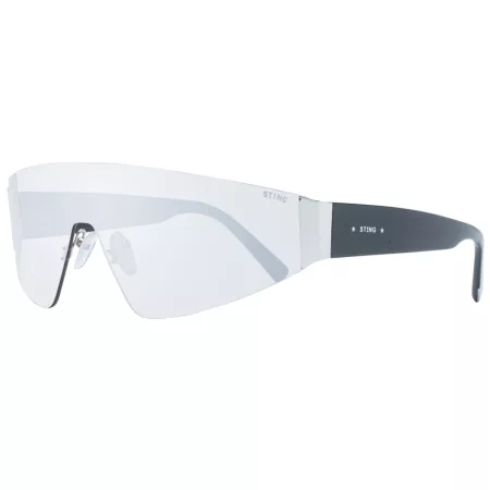 Sting SST 388 579X