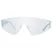 Sting SST 388 579X