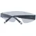 Sting SST 388 579X