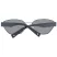 Sting SST 442 0301