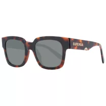 Sting SST 459 02BL