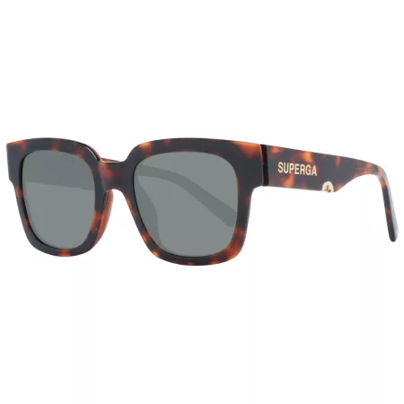 Sting SST 459 02BL