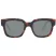 Sting SST 459 02BL
