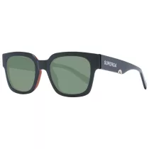 Sting SST 459 0700