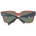 Sting SST 459 0700