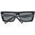 Sting SST 494 0700
